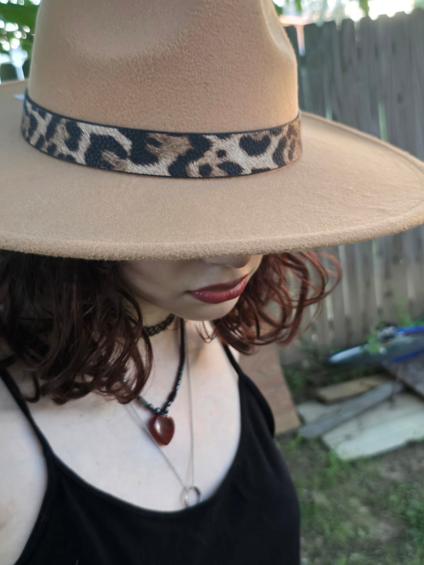 Hat