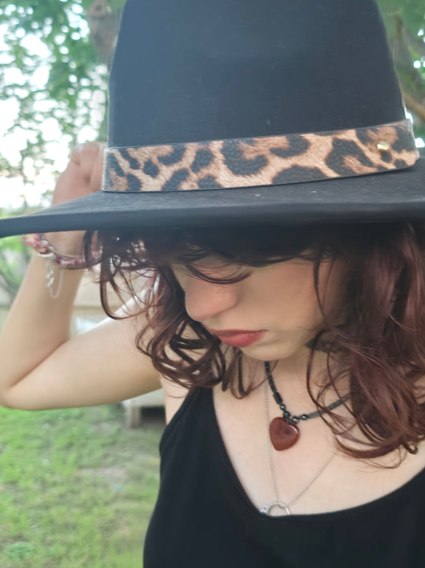 Hats