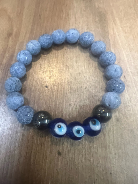 Mens Bracelets