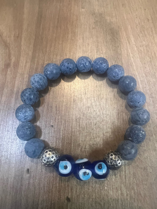 Mens Bracelets