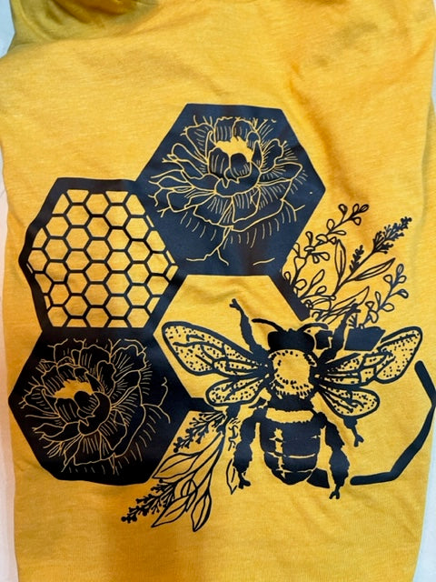 Bee T Shirt